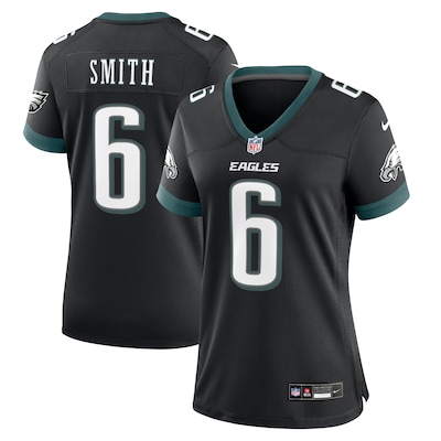 Philadelphia Eagles Women Jerseys 2025-10-23-022